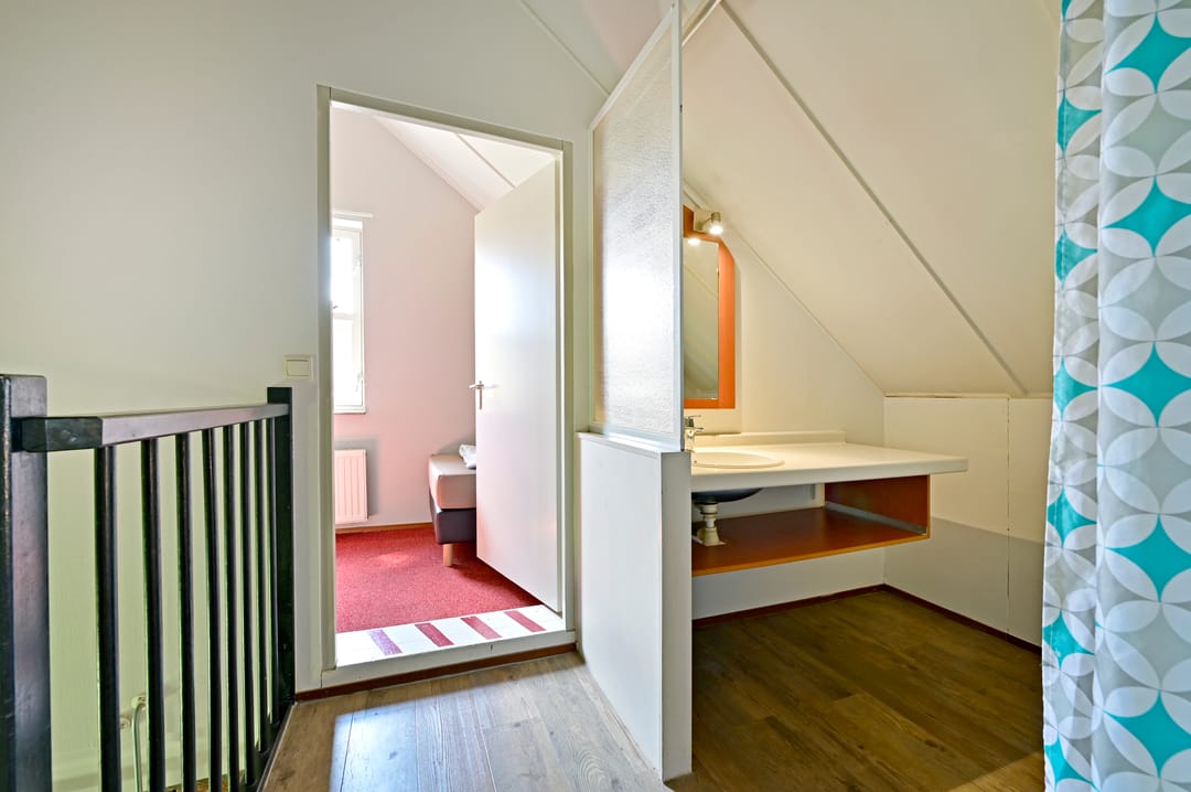 Photo 16 of Randweg 21-295