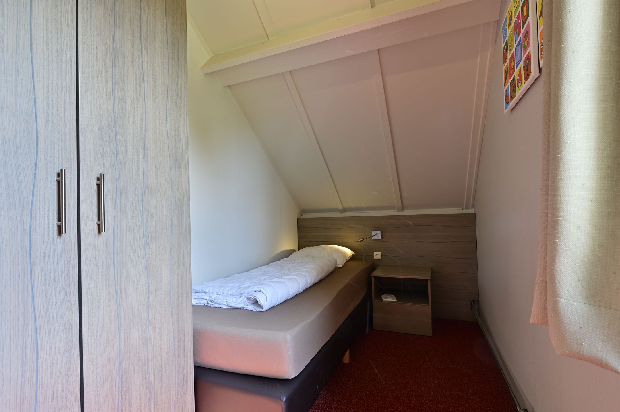 Photo 18 of Randweg 21-295