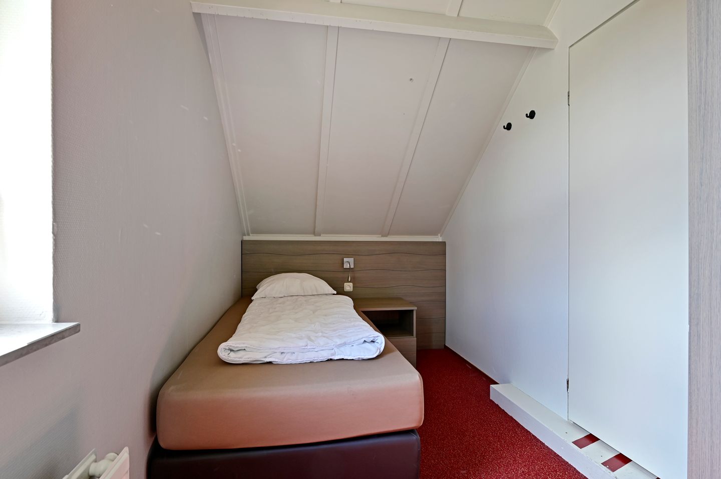 Photo 19 of Randweg 21-295