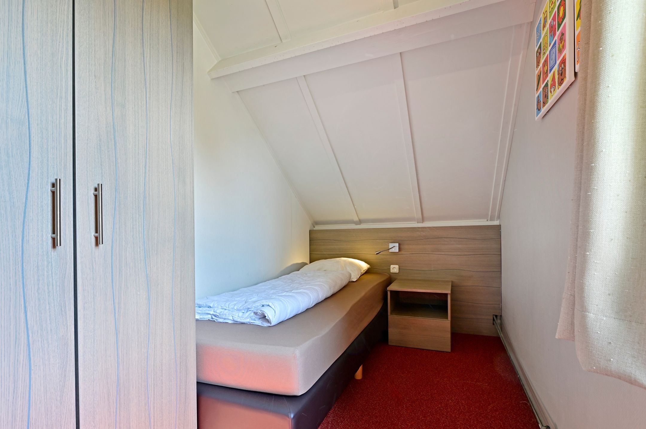 Photo 21 of Randweg 21-295