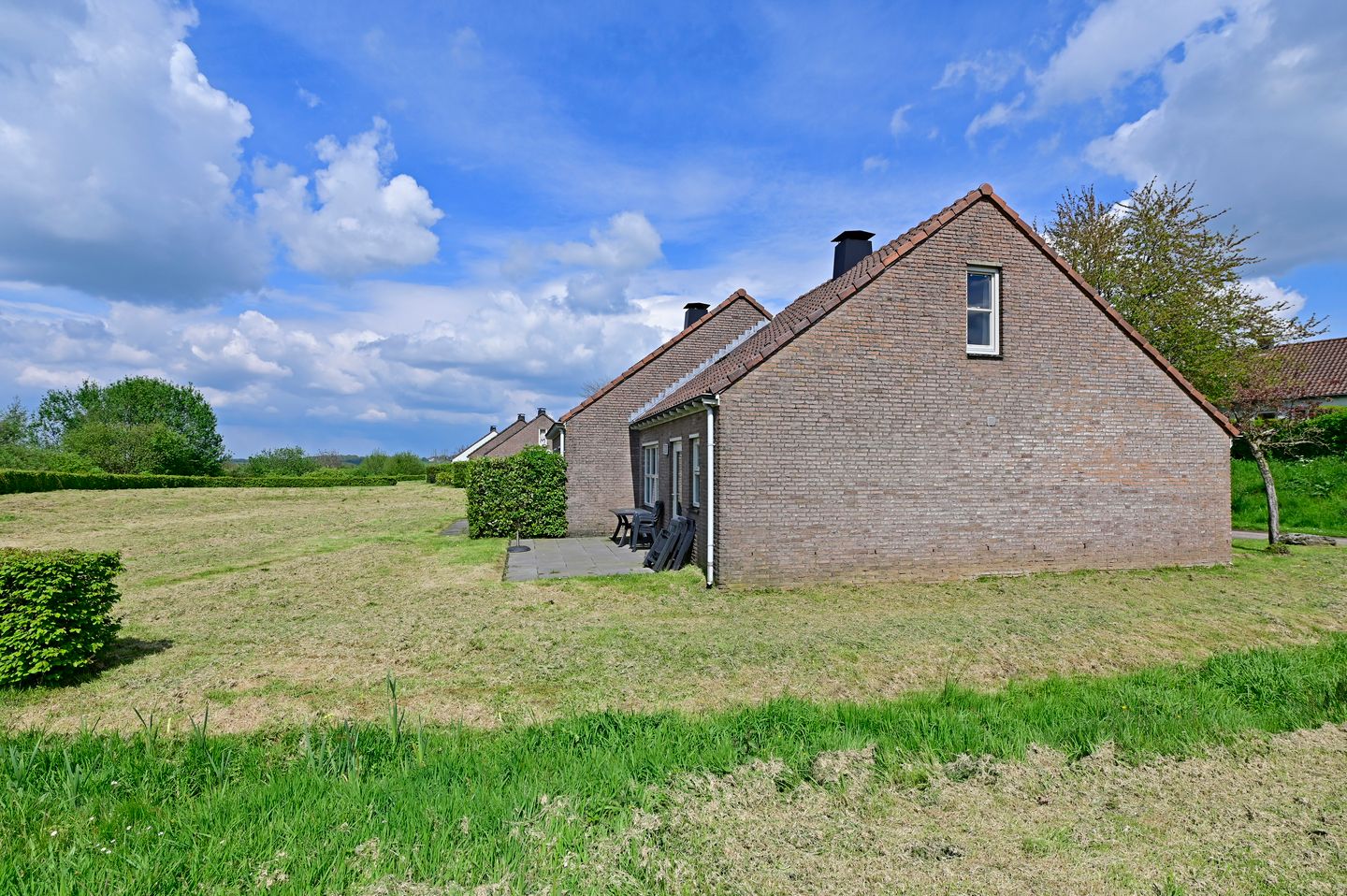 Photo 25 of Randweg 21-295