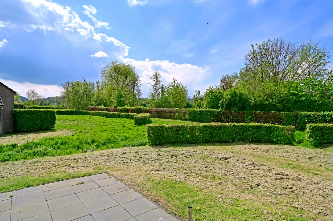 Photo 23 of Randweg 21-295