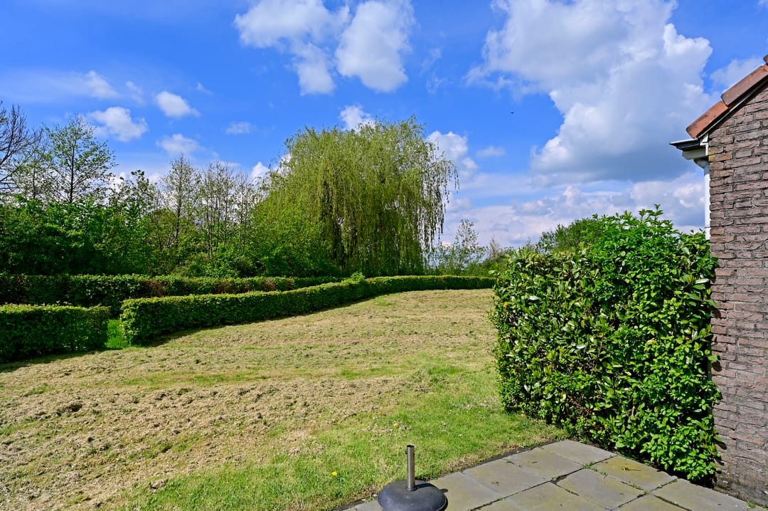 Photo 22 of Randweg 21-295