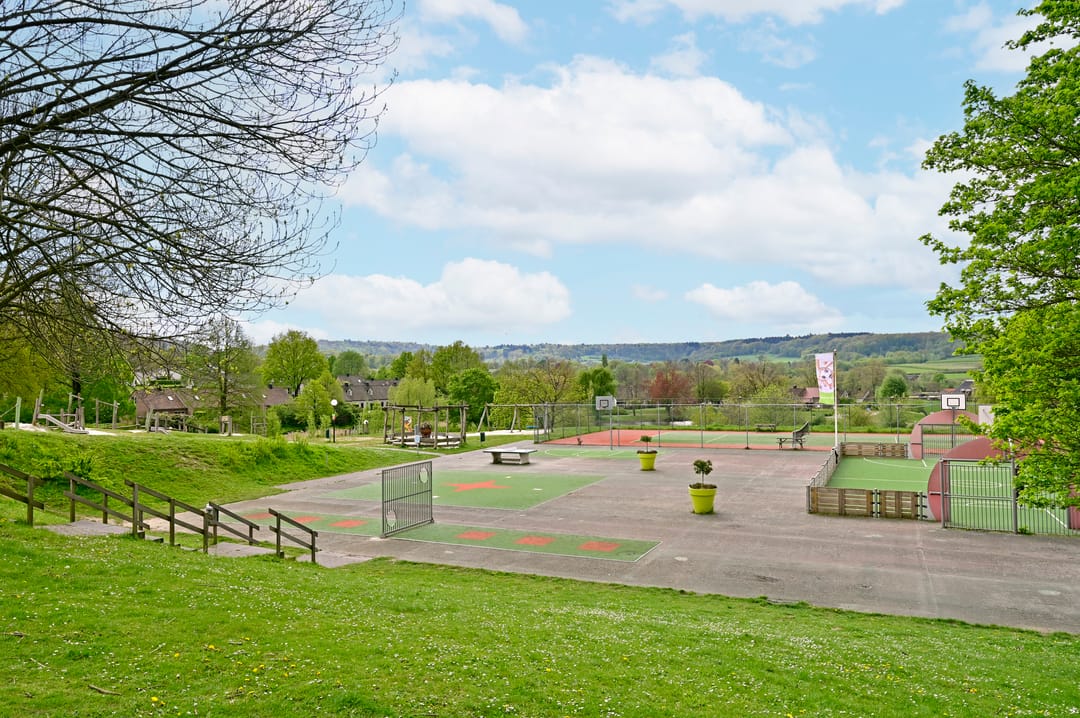 Photo 26 of Randweg 21-295