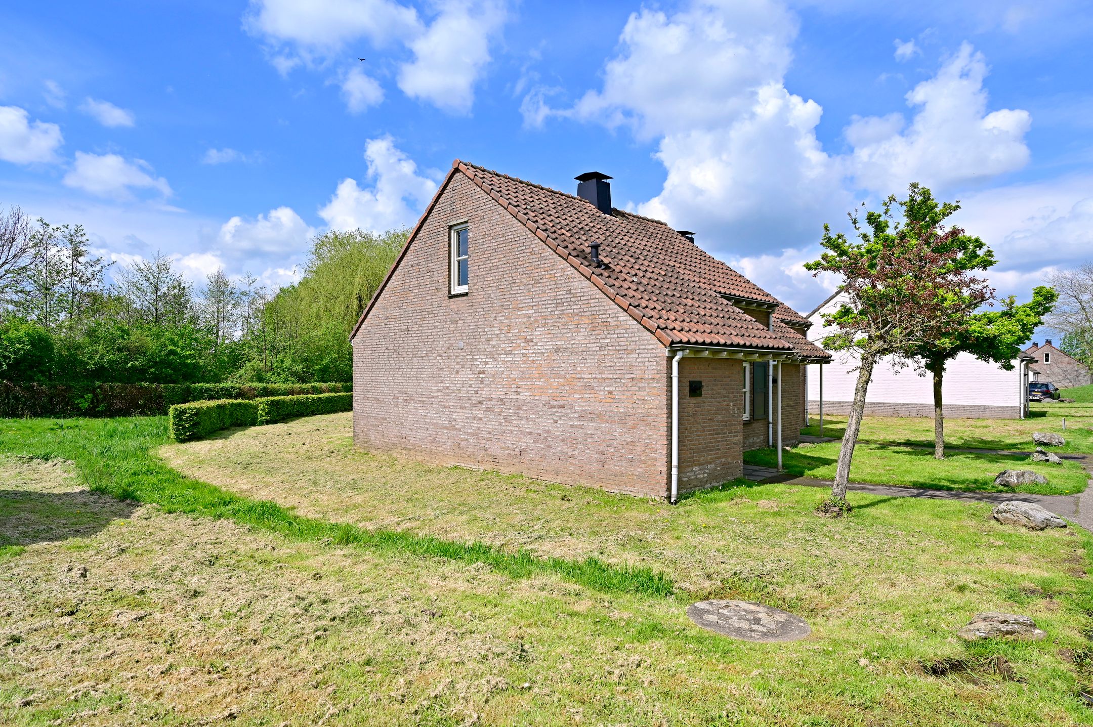 Photo 24 of Randweg 21-295