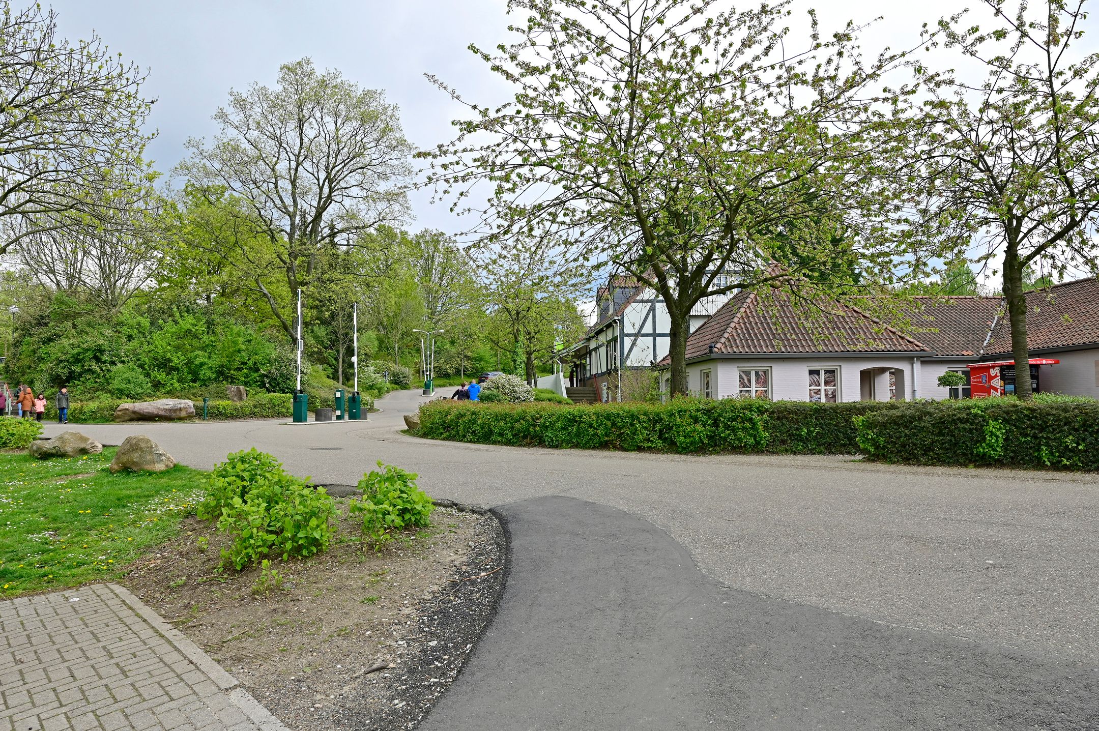 Photo 27 of Randweg 21-295