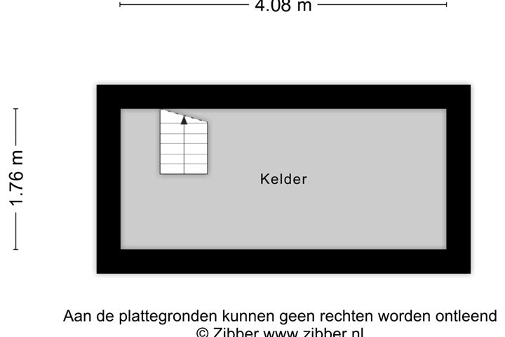 Bekijk foto 44 van Wilhelminastraat 41