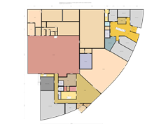 Bekijk plattegrond