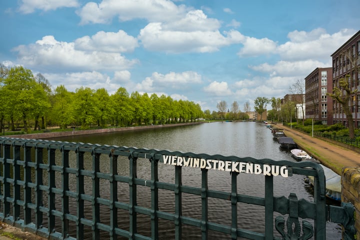 Bekijk foto 16 van Joos Banckersplantsoen 17-+ PP