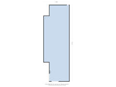 Bekijk plattegrond