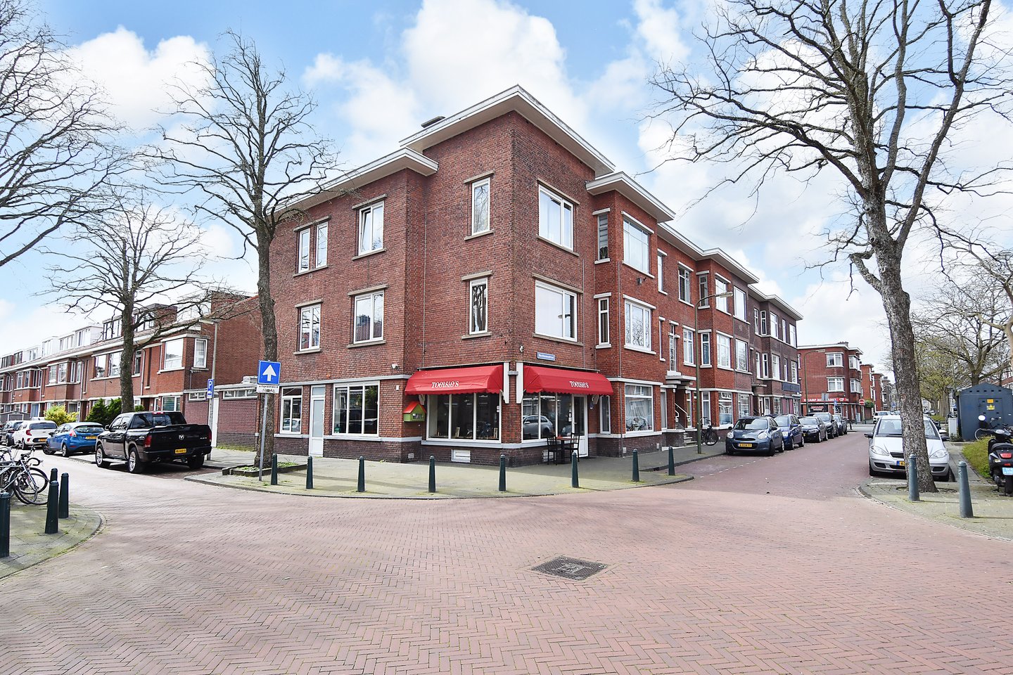 Bekijk foto 1 van Werkhovenstraat 42