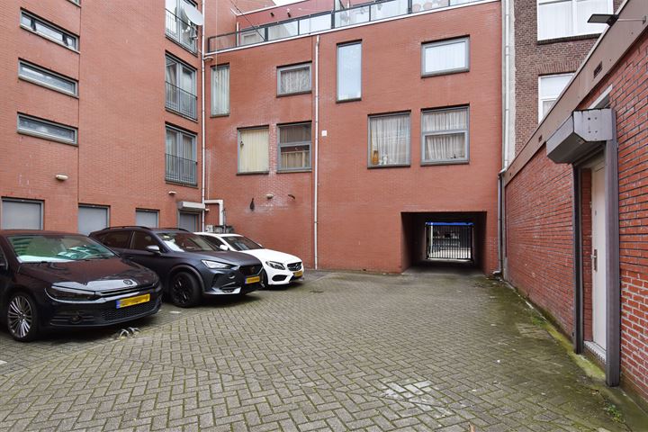 Bekijk foto 35 van Wesselsstraat 16