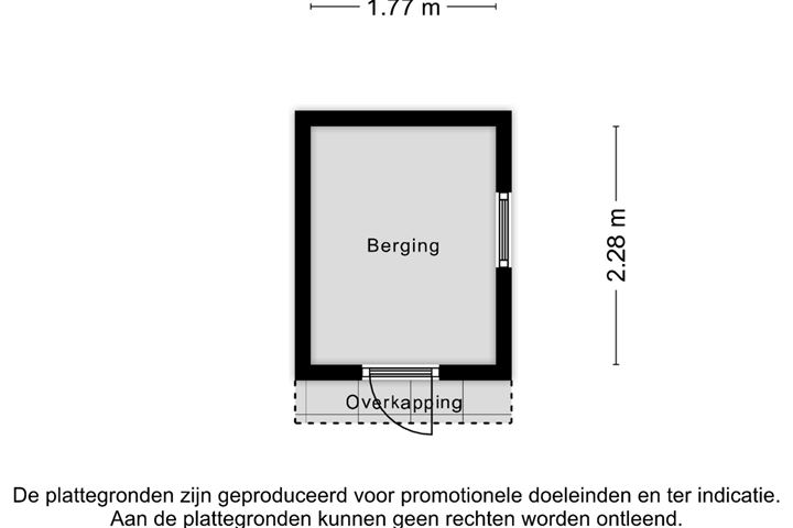 Bekijk foto 43 van Molenweg 10-A