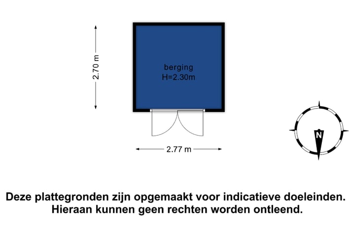 Bekijk foto 35 van Zandbank 157