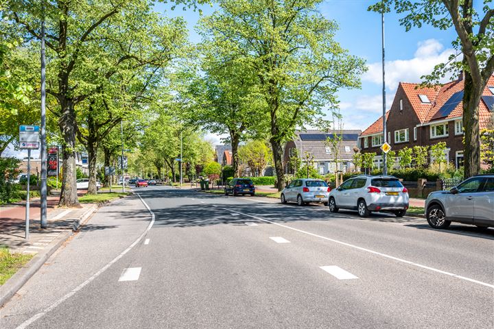 Bekijk foto 35 van Hatertseweg 467