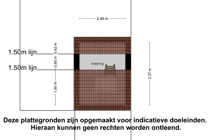 Bekijk foto 40 van Roordaburg 46