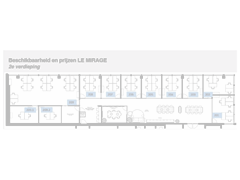 Bekijk plattegrond