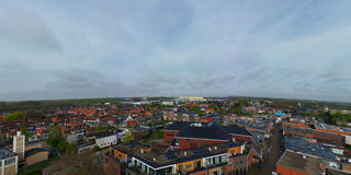 Bekijk 360° foto