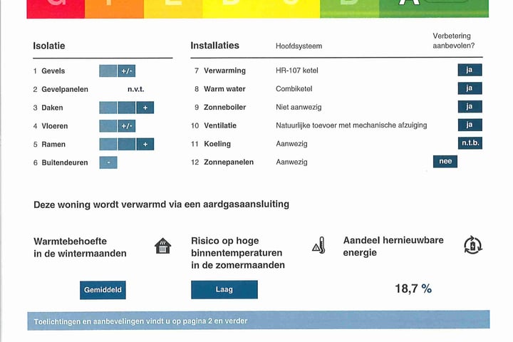 Bekijk foto 44 van Kruisboogstraat 4