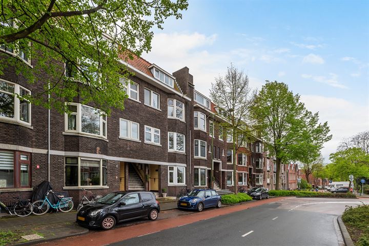 View photo 29 of Schiedamseweg 196