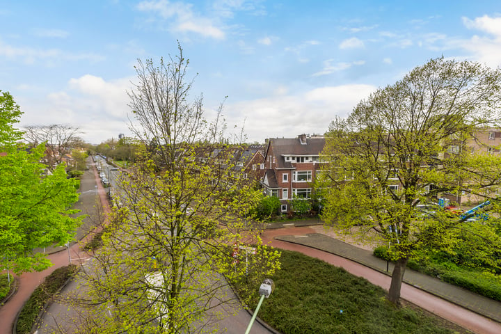 View photo 31 of Schiedamseweg 196