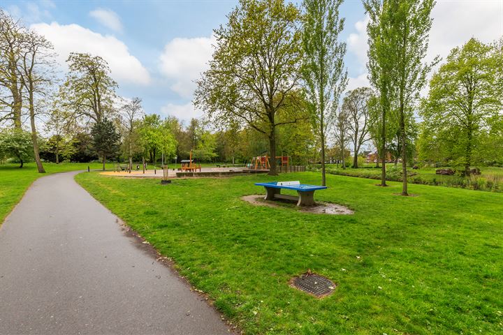 Bekijk foto 38 van Schiedamseweg 196