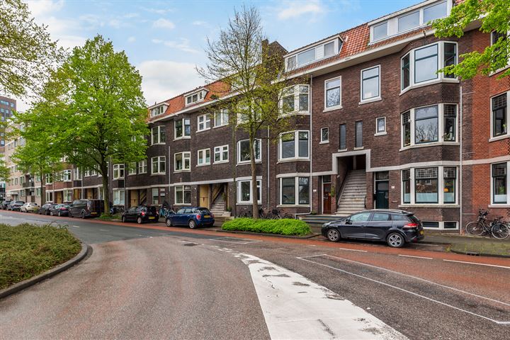 View photo 4 of Schiedamseweg 196