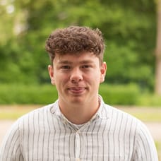 Jelle van der Wiel - Makelaar