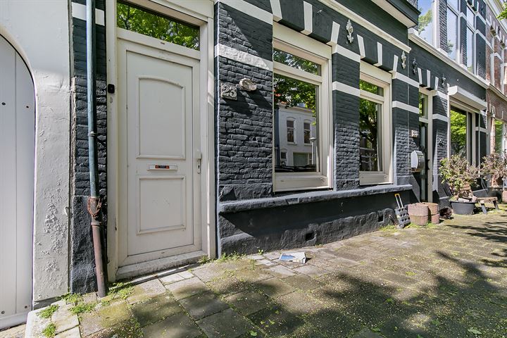 Bekijk foto 2 van Bouwen Ewoutstraat 23