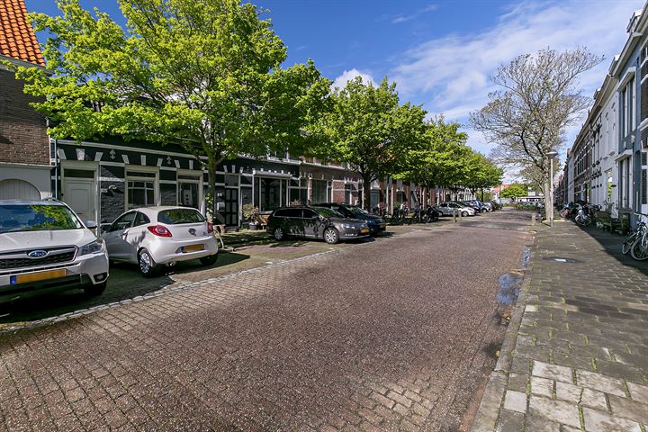 View photo 25 of Bouwen Ewoutstraat 23