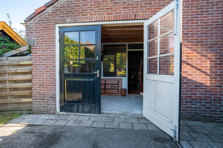 Bekijk foto 42 van Hoofdstraat W 65