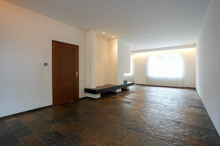 Foto 2 van Stationsstraat 20