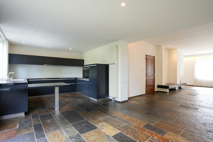 Foto 5 van Stationsstraat 20