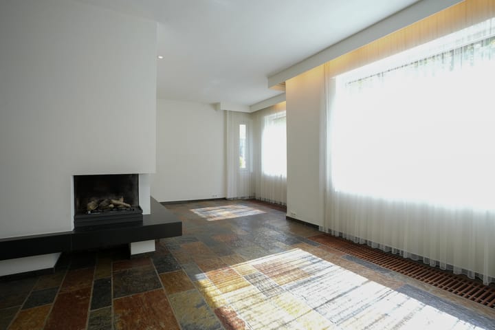 Foto 3 van Stationsstraat 20