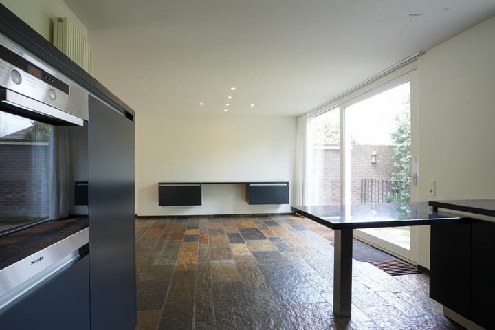 Foto 7 van Stationsstraat 20