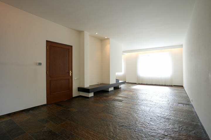 Foto 9 van Stationsstraat 20