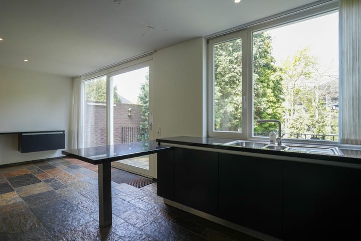 Foto 8 van Stationsstraat 20