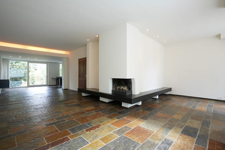 Foto 10 van Stationsstraat 20