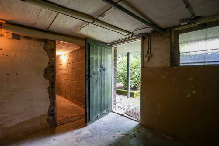 Foto 12 van Stationsstraat 20