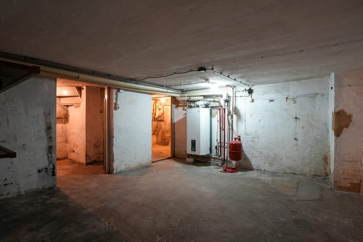 Foto 14 van Stationsstraat 20