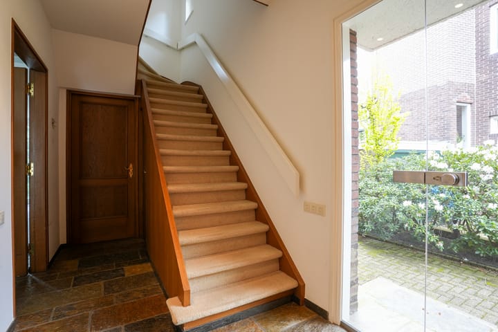 Foto 16 van Stationsstraat 20