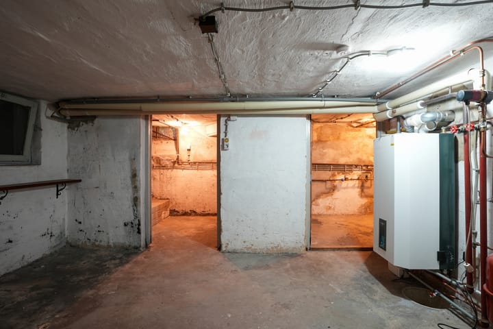 Foto 15 van Stationsstraat 20