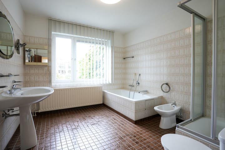 Foto 18 van Stationsstraat 20