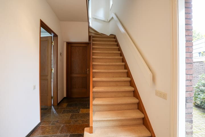 Foto 17 van Stationsstraat 20