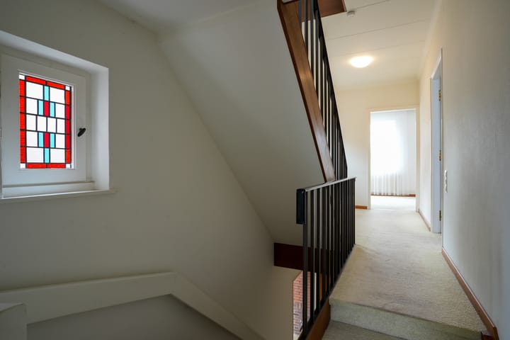 Foto 19 van Stationsstraat 20