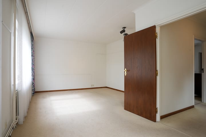 Foto 21 van Stationsstraat 20