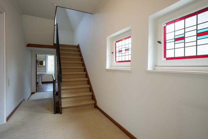 Foto 20 van Stationsstraat 20