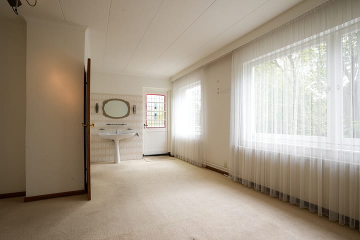 Foto 23 van Stationsstraat 20