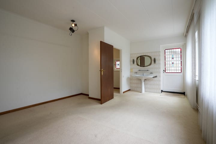 Foto 22 van Stationsstraat 20