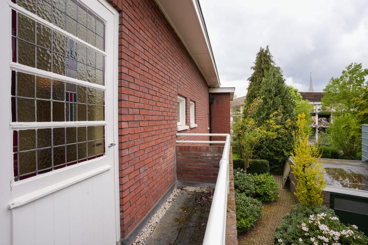 Foto 25 van Stationsstraat 20